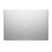 Ноутбук Dell Inspiron 7400 i5-1135G7/8GB/512GB SSD/14.5 QHD+/Intel  Iris  Xe Graphics/Win10Home/silver купить QBS.ru