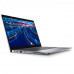 Ноутбук Dell Latitude 5320 i5-1135G7/8GB/256GB SSD/13.3 Full HD/Intel Iris Xe Graphics/Linux/gray купить QBS.ru