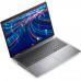 Ноутбук Dell Latitude 5520 i7-1185G7/16GB/512GB SSD/15.6 Full HD/NV GF MX450 2GB/Win10Pro/gray купить QBS.ru