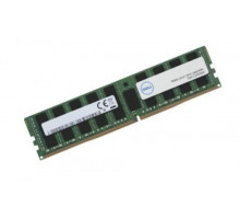 Оперативная память SK Hynix 128 ГБ DDR4 2666 МГц LRDIMM ECC Registered (HMABAGL7M4R4N-VN)