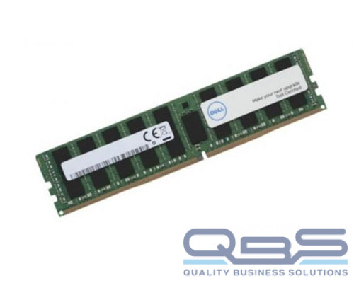 Оперативная память SK Hynix 64 ГБ DDR4 RDIMM (HMAA8GR7CJR4N-XN)