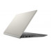 Ноутбук Dell Vostro 5301 i5-1135G7/8GB/512GB SSD/Intel Iris Xe graphics/13.3 WVA/FHD/Win10Home/WiFi/BT/Cam/gold купить QBS.ru