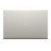 Ноутбук Dell Vostro 5301 i5-1135G7/8GB/512GB SSD/Intel Iris Xe graphics/13.3 WVA/FHD/Win10Home/WiFi/BT/Cam/gold купить QBS.ru