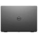 Ноутбук Dell Vostro 3401 i3-1005G1/8GB/256GB SSD/14,0 Full HD/Intel UHD Graphics/Linux/black купить QBS.ru