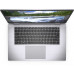Ноутбук Dell Latitude 7520 i7-1165G7/16GB/512GB SSD/15,6 Full HD/Intel Iris Xe Graphics FPR/Win10Pro/gray купить QBS.ru
