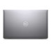Ноутбук Dell Latitude 7520 i5-1135G7/16GB/256GB SSD/15,6 Full HD/Intel Iris Xe Graphics/Win10Pro/gray купить QBS.ru