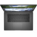 Ноутбук Dell Latitude 7520 i5-1135G7/16GB/256GB SSD/15,6 FullHD WVA Antiglare/Intel Iris Xe Graphics/Linux/gray купить QBS.ru