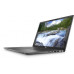 Ноутбук Dell Latitude 7520 i5-1135G7/16GB/512GB SSD/15,6 FullHD WVA Antiglare/Intel Iris Xe Graphics/Win10Pro/gray купить QBS.ru