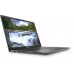 Ноутбук Dell Latitude 7520 i5-1135G7/16GB/512GB SSD/15,6 FullHD WVA Antiglare/Intel Iris Xe Graphics/Win10Pro/gray купить QBS.ru