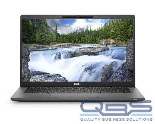 Ноутбук Dell Latitude 7420 i5-1135G7/8GB/256GB SSD/14,0 FullHD WVA Antiglare/Intel Iris Xe Graphics/Linux/gray купить QBS.ru
