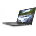 Ноутбук Dell Latitude 7420 i5-1135G7/8GB/256GB SSD/14,0 FullHD WVA Antiglare/Intel Iris Xe Graphics/Linux/gray купить QBS.ru
