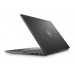Ноутбук Dell Latitude 7420 i5-1135G7/8GB/256GB SSD/14,0 FullHD WVA Antiglare/Intel Iris Xe Graphics/Linux/gray купить QBS.ru