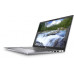 Ноутбук Dell Latitude 7520 i7-1165G7/16GB/1TB SSD/15,6 4K UHD WVA Antiglare/Intel Iris Xe Graphics/Win10Pro/gray купить QBS.ru