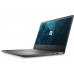 Ноутбук Dell Vostro 3401 i3-1005G1/8GB/256GB SSD/Intel UHD Graphics/14 WVA/FHD/Win10Home/WiFi/BT/Cam/black купить QBS.ru