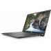Ноутбук Dell Vostro 5402 i5 1135G7/8GB/512GB SSD/Intel Iris Xe graphics/14 WVA/FHD/Win10Home/WiFi/BT/Cam/grey купить QBS.ru