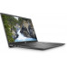 Ноутбук Dell Vostro 5402 i5 1135G7/8GB/512GB SSD/Intel Iris Xe graphics/14 WVA/FHD/Win10Home/WiFi/BT/Cam/grey купить QBS.ru
