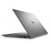 Ноутбук Dell Vostro 5402 i5 1135G7/8GB/512GB SSD/Intel Iris Xe graphics/14 WVA/FHD/Win10Home/WiFi/BT/Cam/grey купить QBS.ru