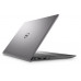 Ноутбук Dell Vostro 5402 i5 1135G7/8GB/512GB SSD/Intel Iris Xe graphics/14 WVA/FHD/Win10Home/WiFi/BT/Cam/grey купить QBS.ru