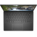 Ноутбук Dell Vostro 5402 i5 1135G7/8GB/512GB SSD/Intel Iris Xe graphics/14 WVA/FHD/Win10Home/WiFi/BT/Cam/grey купить QBS.ru