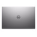 Ноутбук Dell Vostro 5402 i5 1135G7/8GB/512GB SSD/Intel Iris Xe graphics/14 WVA/FHD/Win10Home/WiFi/BT/Cam/grey купить QBS.ru