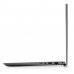 Ноутбук Dell Vostro 5402 i5 1135G7/8GB/512GB SSD/Intel Iris Xe graphics/14 WVA/FHD/Win10Home/WiFi/BT/Cam/grey купить QBS.ru