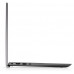 Ноутбук Dell Vostro 5402 i5 1135G7/8GB/512GB SSD/Intel Iris Xe graphics/14 WVA/FHD/Win10Home/WiFi/BT/Cam/grey купить QBS.ru