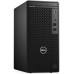 Компьютер Dell Optiplex 3080 MT i5-10505/8GB/256GB SSD/UHD 630 TPM/Linux купить QBS.ru