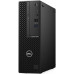 Компьютер Dell Optiplex 3080 SFF i5-10505/8GB/512GB SSD/UHD 630 TPM/Win10Pro купить QBS.ru
