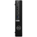 Компьютер Dell Optiplex 7090 Micro i7-10700T/8GB/256GB SSD/RX 640 4GB/TPM/Win10Pro купить QBS.ru