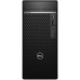 Компьютер Dell Optiplex 7090 Tower i7-10700/8GB/256GB SSD/UHD Graphics 630/TPM/SD/Win10Pro купить QBS.ru