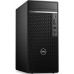 Компьютер Dell Optiplex 7090 Tower i7-10700/8GB/256GB SSD/UHD Graphics 630/TPM/SD/Win10Pro купить QBS.ru