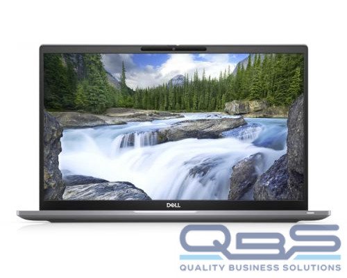 Ноутбук Dell Latitude 7520 i7-1185G7/32GB/1TB SSD/15,6 4K UHD/Iris Xe Graphics FPR/NFC/TPM/Win10Pro купить QBS.ru