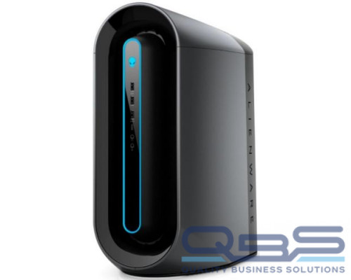 Компьютер Dell Alienware Aurora R12 R12-4694 i7-11700F/16GB/512GB SSD/RTX 3070 8GB/Wi-Fi/BT/KB/mouse/Win10Home/dark side of the moon купить QBS.ru