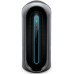 Компьютер Dell Alienware Aurora R12 R12-4694 i7-11700F/16GB/512GB SSD/RTX 3070 8GB/Wi-Fi/BT/KB/mouse/Win10Home/dark side of the moon купить QBS.ru