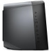 Компьютер Dell Alienware Aurora R12 R12-4755 i7-11700F/16GB/1TB SSD/RX 6800 XT 16GB/Wi-Fi/BT/KB/mouse/Win10Home/серый купить QBS.ru