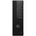 Компьютер Dell Optiplex 3080 SFF i3-10105/8GB/256GB SSD/UHD Graphics 630/TPM/Win10Pro купить QBS.ru