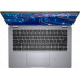 Ноутбук Dell Latitude 5420 i5-1145G7/16GB/512GB SSD/14 FullHD IPS Antiglare/Intel Iris Xe Graphics/Win10Pro/gray купить QBS.ru