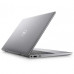 Ноутбук Dell Latitude 3320 i3-1115G4/4GB/256GB SSD/13,3 FHD/UHD Graphics/WiFi/BT/cam/Win10Pro/titan gray купить QBS.ru