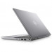 Ноутбук Dell Latitude 3320 i3-1115G4/4GB/256GB SSD/13,3 FHD/UHD Graphics/WiFi/BT/cam/Win10Pro/titan gray купить QBS.ru