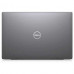 Ноутбук Dell Latitude 3320 i3-1115G4/4GB/256GB SSD/13,3 FHD/UHD Graphics/WiFi/BT/cam/Win10Pro/titan gray купить QBS.ru
