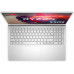 Ноутбук Dell Inspiron 5505 Ryzen 7 4700U/8GB/512GB SSD/15.6 FHD/Radeon Graphics/WiFi/BT/cam/Win10Home/platnum silver купить QBS.ru