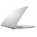 Ноутбук Dell Inspiron 5505 Ryzen 7 4700U/8GB/512GB SSD/15.6 FHD/Radeon Graphics/WiFi/BT/cam/Win10Home/platnum silver купить QBS.ru