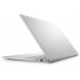Ноутбук Dell Inspiron 5505 Ryzen 7 4700U/8GB/512GB SSD/15.6 FHD/Radeon Graphics/WiFi/BT/cam/Win10Home/platnum silver купить QBS.ru
