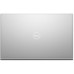 Ноутбук Dell Inspiron 5505 Ryzen 7 4700U/8GB/512GB SSD/15.6 FHD/Radeon Graphics/WiFi/BT/cam/Win10Home/platnum silver купить QBS.ru