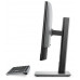 Моноблок 23.8 Dell Optiplex 7490 i7-10700/16GB/512GB SSD/1920x1080/touch/UHD 630/cam/GbitEth/Win10Pro/black купить QBS.ru