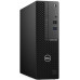 Компьютер Dell Optiplex 3080 SFF i5-10505/8GB/256GB SSD/UHD 630/GbitEth/Win10Pro/black купить QBS.ru