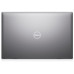 Ноутбук Dell Vostro 5410 i5-11300H/8GB/512GB SSD/14.0 FHD/GeForce MX450 2GB/WiFi/BT/cam/Linux/sage купить QBS.ru