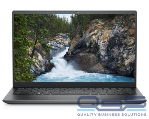 Ноутбук Dell Vostro 5410 i5-11300H/8GB/256GB SSD/MX450 2GB/14 FullHD/Win10Home/titan grey купить QBS.ru
