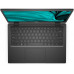Ноутбук Dell Latitude 3420 i3-1115G4/8GB/256GB SSD/UHD Graphics/14/TPM/Win10Pro/gray купить QBS.ru