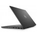 Ноутбук Dell Latitude 3420 i3-1115G4/8GB/256GB SSD/UHD Graphics/14/TPM/Win10Pro/gray купить QBS.ru